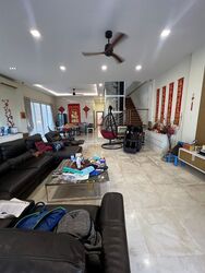 Sembawang Hills Estate (D20), Terrace #591257861